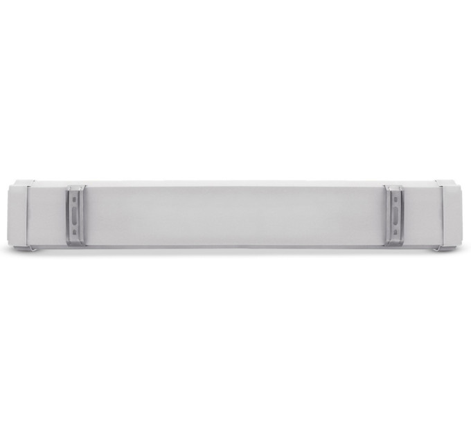 Світильник Electrum Prizma N 30W 6500К IP65 (B-LW-1922)