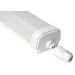 Світильник Electrum Prizma N 60W 6500К IP65 (B-LW-1923)
