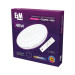 Светильник  ELM Toro 48W 3000-6500К IP20 26-0117