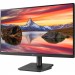 LG Монітор LG 24MP400-B