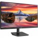 LG Монітор LG 24MP400-B