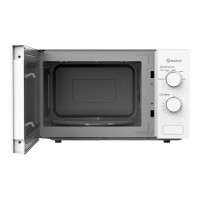 Мікрохвильова піч Blaufisch BMO-023W