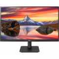 LG Монітор LG 24MP400-B