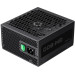 Блок живлення  Gamemax 600W GM-600 Modular