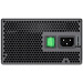 Блок живлення  Gamemax 600W GM-600 Modular