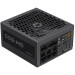 Блок живлення  Gamemax 600W GM-600 Modular