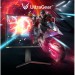 LG Монітор LG 27GP850-B