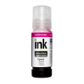 Чорнила  CW Epson L-6490/L65XX/L11160/L15150/L15160/L15180 70мл Magenta Pigm. EP649M