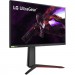 LG Монітор LG 27GP850-B