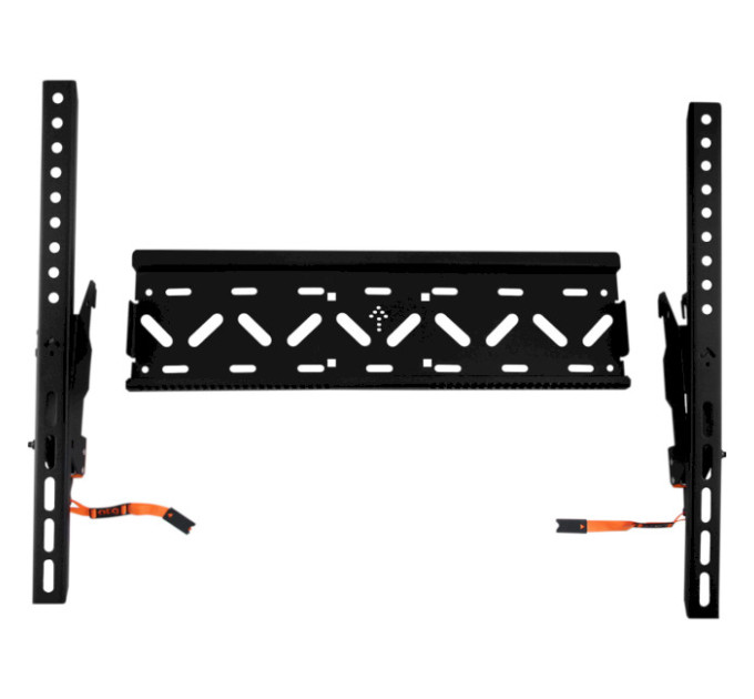 Кріплення настінне  ATG W4265IBP 42"-65", Похило-поворотне