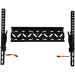 Кріплення настінне  ATG W4265IBP 42"-65", Похило-поворотне