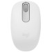 Миша  Logitech M196 Wireless Off White (910-007460)