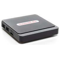 Медіаплеєр  iNeXT SWEET.TV BOX 2 Ultra HD (4820223800197)