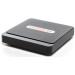 Медіаплеєр  iNeXT SWEET.TV BOX 2 Ultra HD (4820223800197)