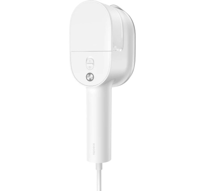 Відпарювач  Xiaomi Handheld Steam Iron (1091728)