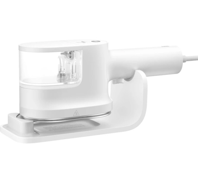 Відпарювач  Xiaomi Handheld Steam Iron (1091728)
