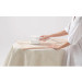Відпарювач  Xiaomi Handheld Steam Iron (1091728)