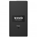 Tenda Адаптер PoE Tenda PoE15F