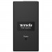 Tenda Адаптер PoE Tenda PoE15F