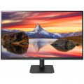 LG Монітор LG 27MP400-B