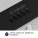Витяжка  Minola HBI 52621 BL GLASS 700 LED