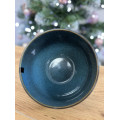 Салатник  Holmer SB-01145-BDGR Lagoon 14,5 см