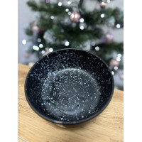 Салатник  Holmer SB-01160-BD Volcano 16 см