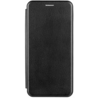 Чохол  ColorWay Simple Book Xiaomi Poco С75, чорний