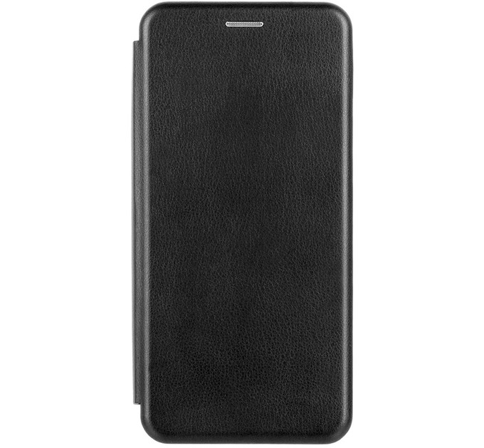Чохол  ColorWay Simple Book Xiaomi Poco С75, чорний