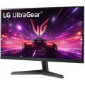 Монітор  LG 24GS60F-B
