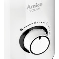 Блендер  Amica BTM3011