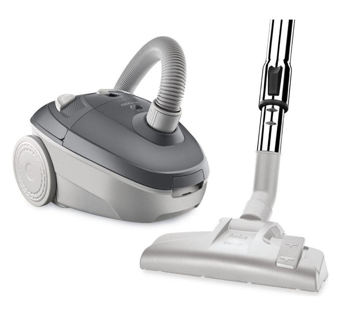 Пилосос  Amica VM 1058 Surazo