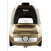 Пилосос  Amica VM 3045 Bagio Eco