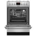 Комбінована плита  HANSA FCMX 68209