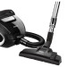 Пилосос  Amica VM 3046 Bagio Eco