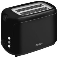 Тостер  Amica TD 1015
