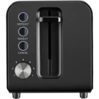 Тостер  Amica TM 3030