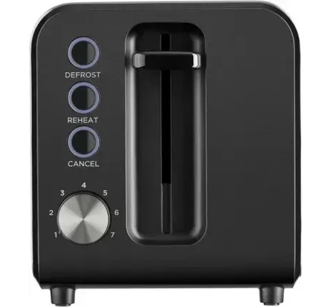 Тостер  Amica TM 3030