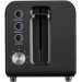 Тостер  Amica TM 3030