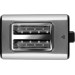 Тостер  Amica TM 3030