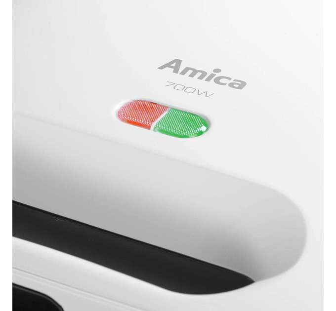 Бутербродниця  Amica SMK 2011
