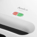 Бутербродниця  Amica SMK 2011