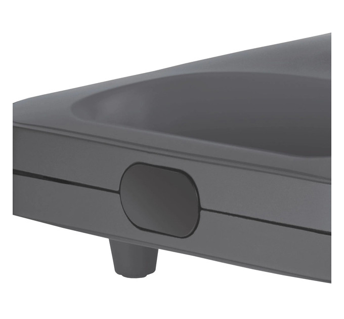 Бутербродниця  Amica SMK 2015