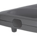 Бутербродниця  Amica SMK 2015