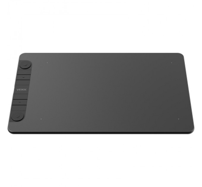 VEIKK Графічний планшет VEIKK VK1060PRO