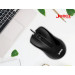 Мишка  JEDEL CP71-USB BLACK