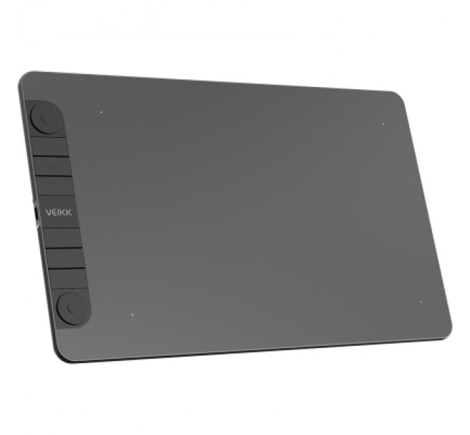 VEIKK Графічний планшет VEIKK VK1060PRO