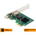 Мережева карта  Frime PCI-E x1 Gigabit Ethernet Intel I225-V (NCF-GbLanI225-V.LP)