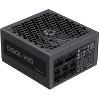 Блок живлення  GameMax GM-1050 (1050 Вт) modular