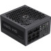 Блок живлення  GameMax GM-1050 (1050 Вт) modular
